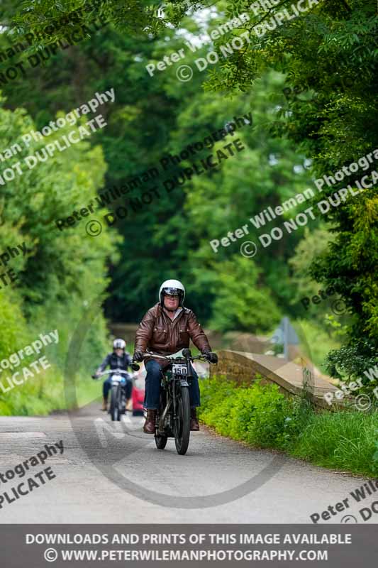 Vintage motorcycle club;eventdigitalimages;no limits trackdays;peter wileman photography;vintage motocycles;vmcc banbury run photographs